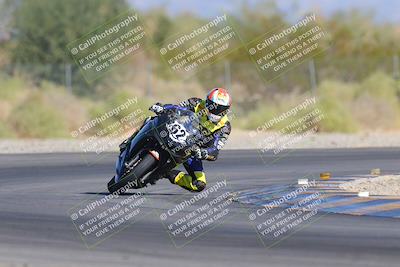 media/Nov-11-2023-SoCal Trackdays (Sat) [[efd63766ff]]/Turn 2 Set 1 (1125am)/